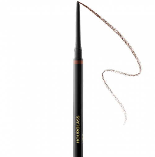 HOURGLASS- 1.5MM MECHANICAL GEL EYE LINER