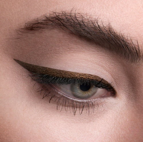 HOURGLASS- 1.5MM MECHANICAL GEL EYE LINER