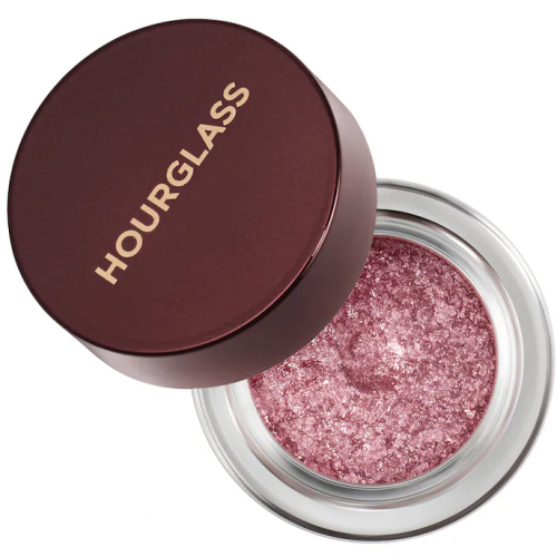 HOURGLASS- SCATTERED LIGHT GLITTER EYESHADOW