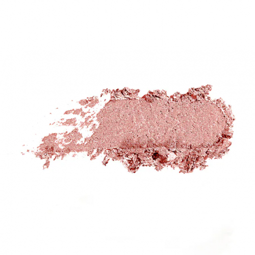 HOURGLASS- SCATTERED LIGHT GLITTER EYESHADOW