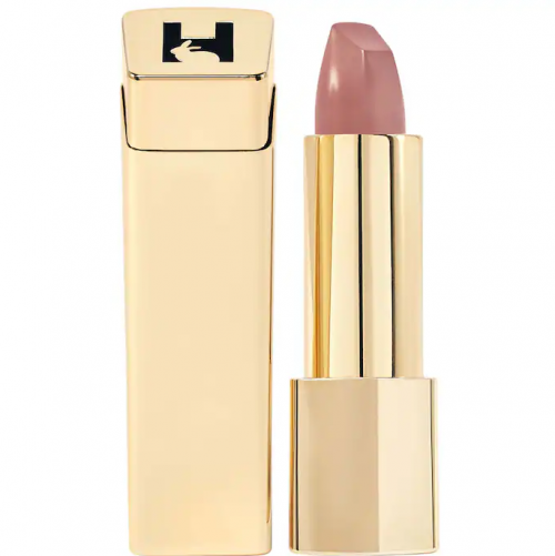 HOURGLASS- UNLOCKED? SATIN CR�ME LIPSTICK