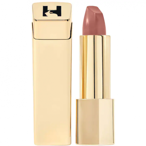 HOURGLASS- UNLOCKED? SATIN CR�ME LIPSTICK