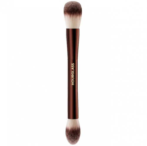 HOURGLASS- AMBIENT� LIGHTING EDIT BRUSH