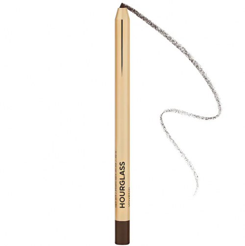 HOURGLASS- VOYEUR WATERPROOF GEL EYELINER