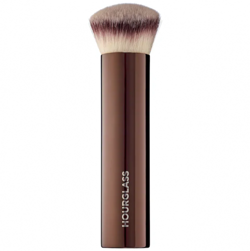 HOURGLASS- VANISH? FOUNDATION BRUSH