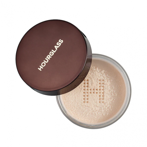 HOURGLASS- MINI VEIL? TRANSLUCENT SETTING POWDER - TALC FREE