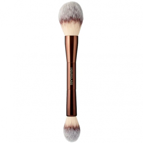 HOURGLASS- VEIL? POWDER BRUSH