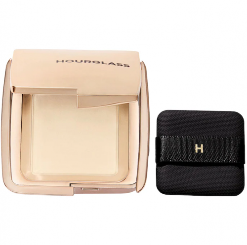 HOURGLASS- MINI VANISH AIRBRUSH PRESSED POWDER