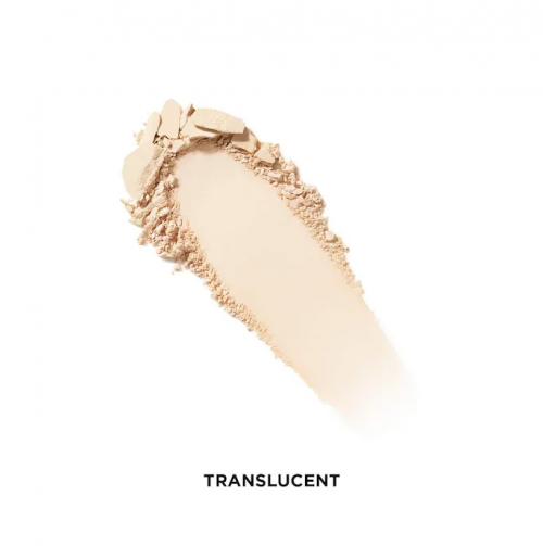 HOURGLASS- MINI VANISH AIRBRUSH PRESSED POWDER