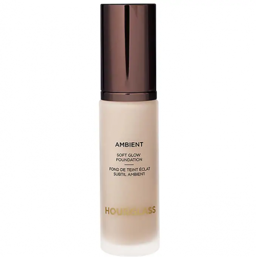 HOURGLASS- AMBIENT SOFT GLOW FOUNDATION