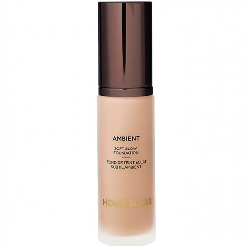 HOURGLASS- AMBIENT SOFT GLOW FOUNDATION