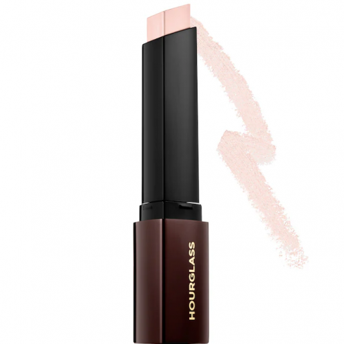 HOURGLASS- VANISH? SEAMLESS FINISH FOUNDATION STICK