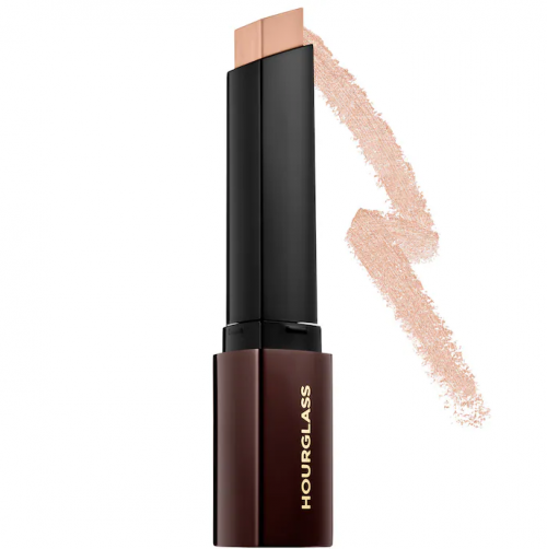 HOURGLASS- VANISH? SEAMLESS FINISH FOUNDATION STICK