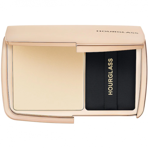 HOURGLASS- VANISH AIRBRUSH PRESSED POWDER