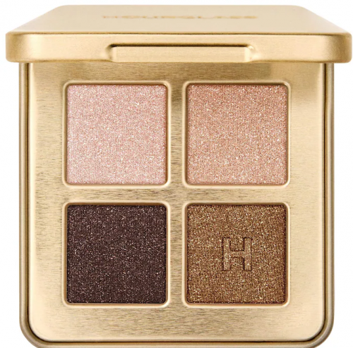 HOURGLASS- CURATOR? EYESHADOW PALETTES
