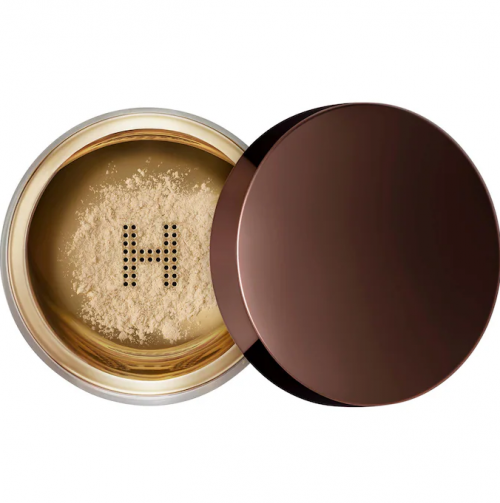 HOURGLASS- VEIL? TRANSLUCENT SETTING POWDER -TALC FREE