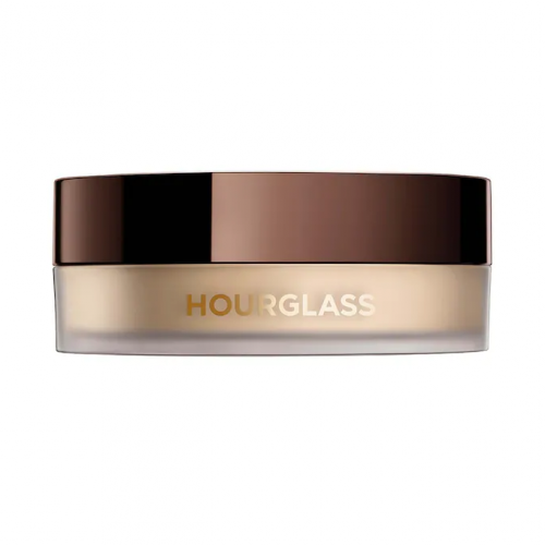 HOURGLASS- VEIL? TRANSLUCENT SETTING POWDER -TALC FREE