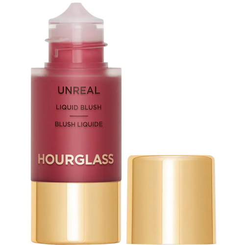 HOURGLASS- UNREAL LIQUID BLUSH