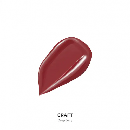 HOURGLASS- UNREAL LIQUID BLUSH