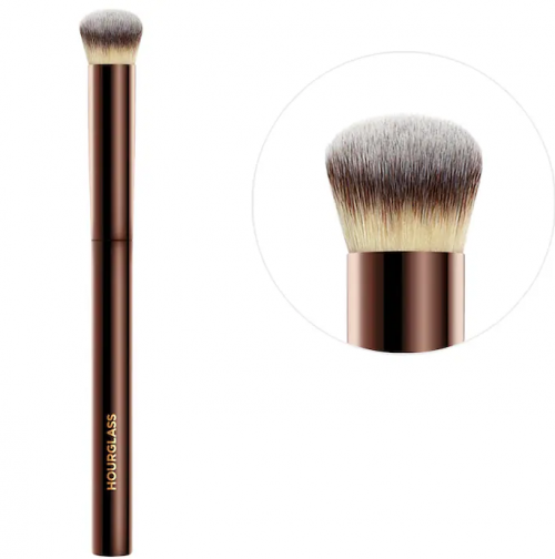 HOURGLASS- VANISH? SEAMLESS FINISH CONCEALER BRUSH