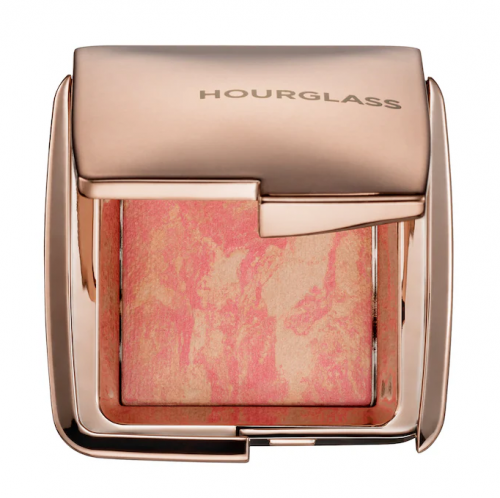 HOURGLASS- MINI AMBIENT LIGHTING BLUSH