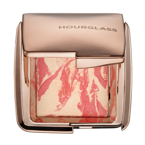 HOURGLASS- MINI AMBIENT LIGHTING BLUSH