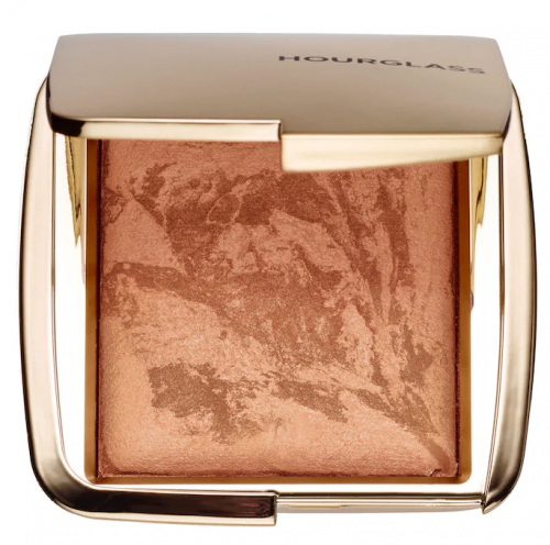 HOURGLASS- AMBIENT� LIGHTING BRONZER