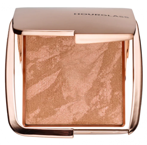 HOURGLASS- MINI AMBIENT LIGHTING BRONZER
