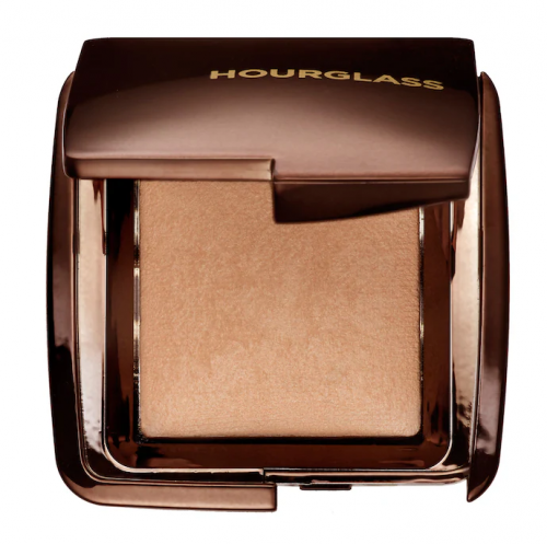 HOURGLASS- MINI AMBIENT� LIGHTING POWDER