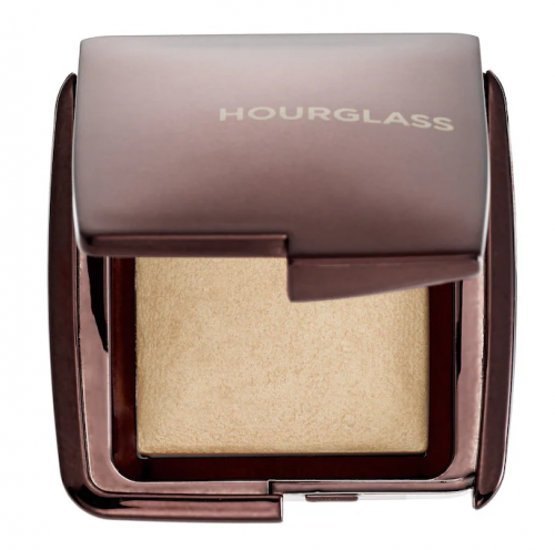 HOURGLASS- MINI AMBIENT� LIGHTING POWDER