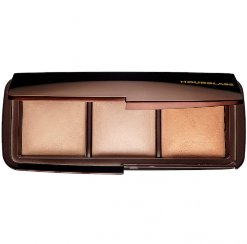 HOURGLASS- AMBIENT� LIGHTING PALETTE