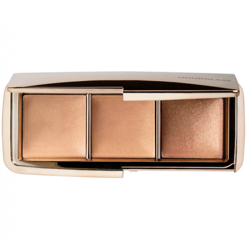 HOURGLASS- AMBIENT� LIGHTING PALETTE