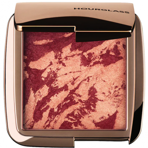 HOURGLASS- AMBIENT LIGHTING BLUSH COLLECTION