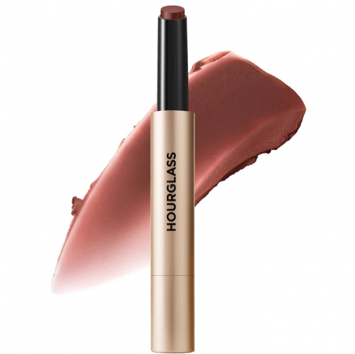 HOURGLASS - PHANTOM SMOOTHING BLUR LIP BALM