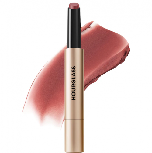 HOURGLASS - PHANTOM SMOOTHING BLUR LIP BALM