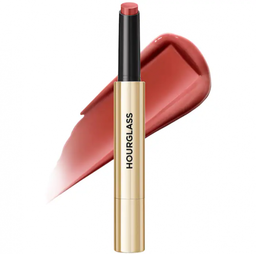 HOURGLASS- PHANTOM VOLUMIZING GLOSSY LIP BALM