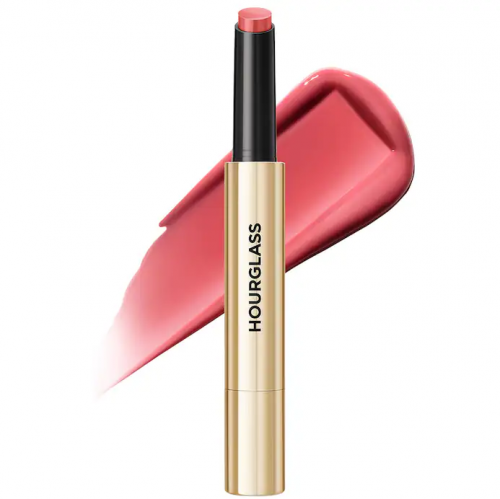 HOURGLASS- PHANTOM VOLUMIZING GLOSSY LIP BALM