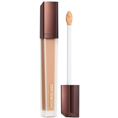 HOURGLASS- VANISH AIRBRUSH FULL COVERAGE LONGWEAR CONCEALER
