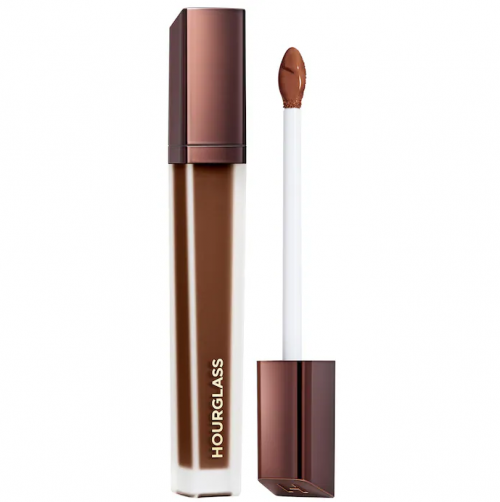 HOURGLASS- VANISH AIRBRUSH FULL COVERAGE LONGWEAR CONCEALER