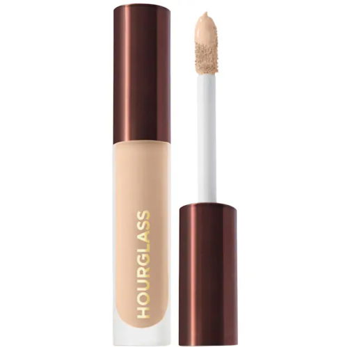 HOURGLASS-  MINI VANISH AIRBRUSH FULL COVERAGE LONGWEAR CONCEALER