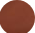 HOURGLASS-  MINI VANISH AIRBRUSH FULL COVERAGE LONGWEAR CONCEALER