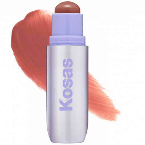 KOSAS- IMPRESSIONIST MULTISTICK CREAM BLUSH STICK + LIP COLOR