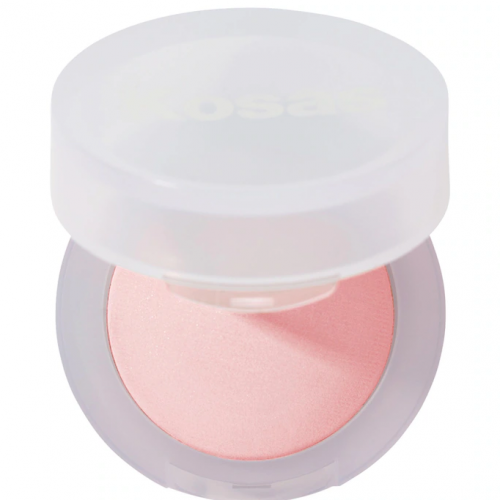 KOSAS- MINI CLOUD SET BAKED SETTING & SMOOTHING TALC-FREE VEGAN POWDER