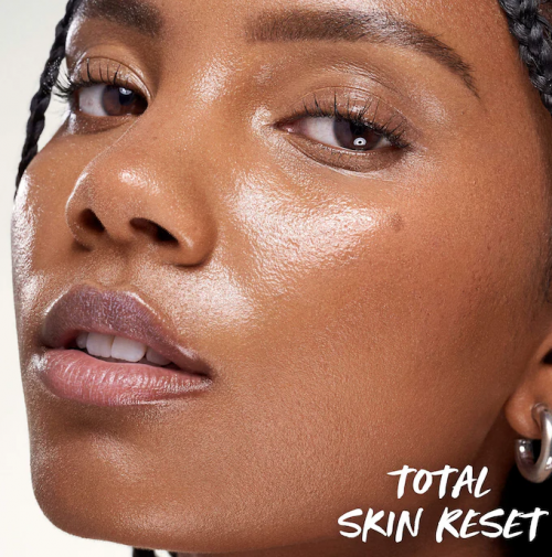 KOSAS- PLUMP + JUICY VEGAN COLLAGEN + PROBIOTIC SPRAY-ON SERUM