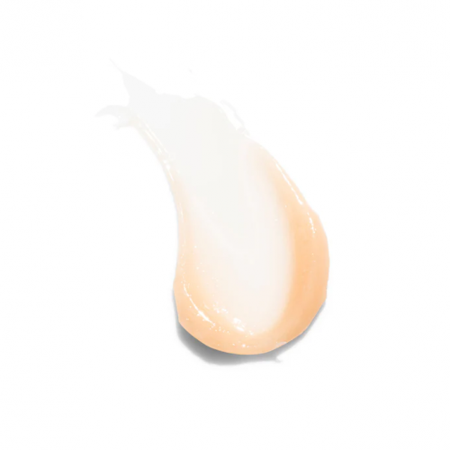 KOSAS- PLUMP + JUICY LIP BOOSTER BUTTERY TREATMENT