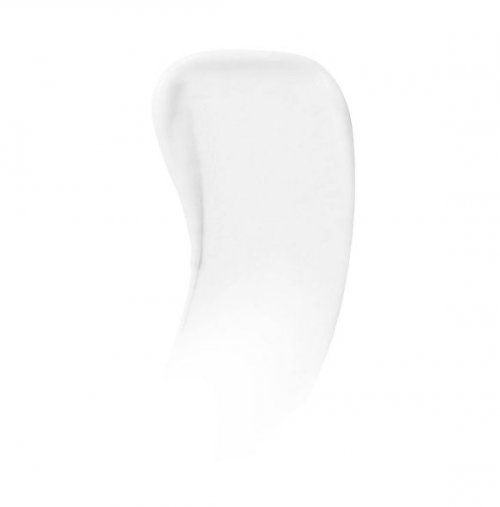 E.L.F. SKIN- GLASS SLICK SERUM STICK - BOUNCE + PLUMP PEPTIDE BLEND