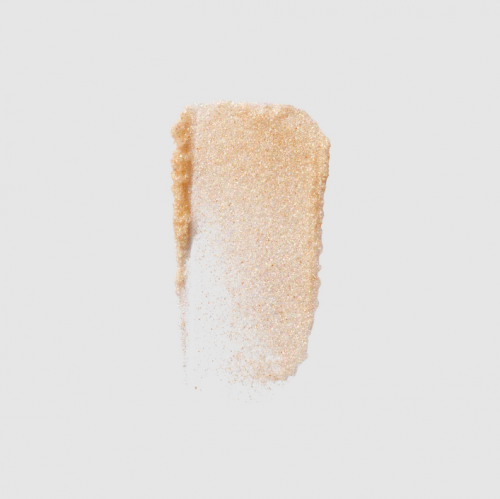 E.L.F. SKIN- SUNTOUCHABLE INVISI-STICK SPF 50 GLITZ