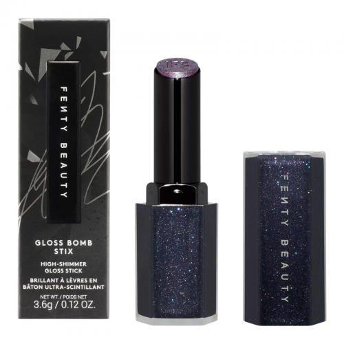 FENTY BEAUTY ? LIMITED EDITION GLOSS BOMB STIX HIGH-SHIMMER GLOSS STICK