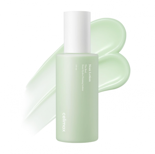 CELIMAX- NONI HYDRA FIRMING LOTION
