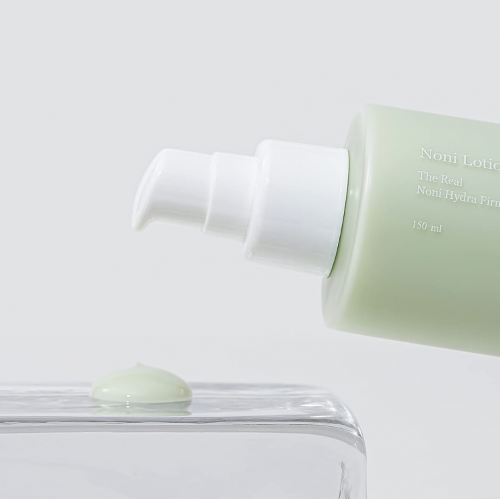 CELIMAX- NONI HYDRA FIRMING LOTION